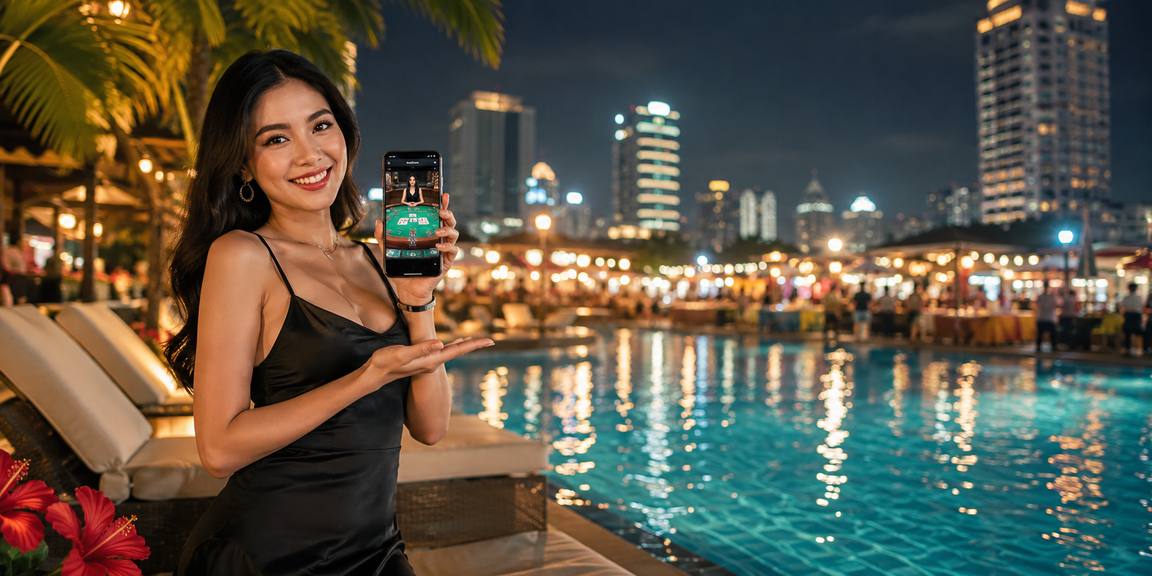 ak5203 mobile