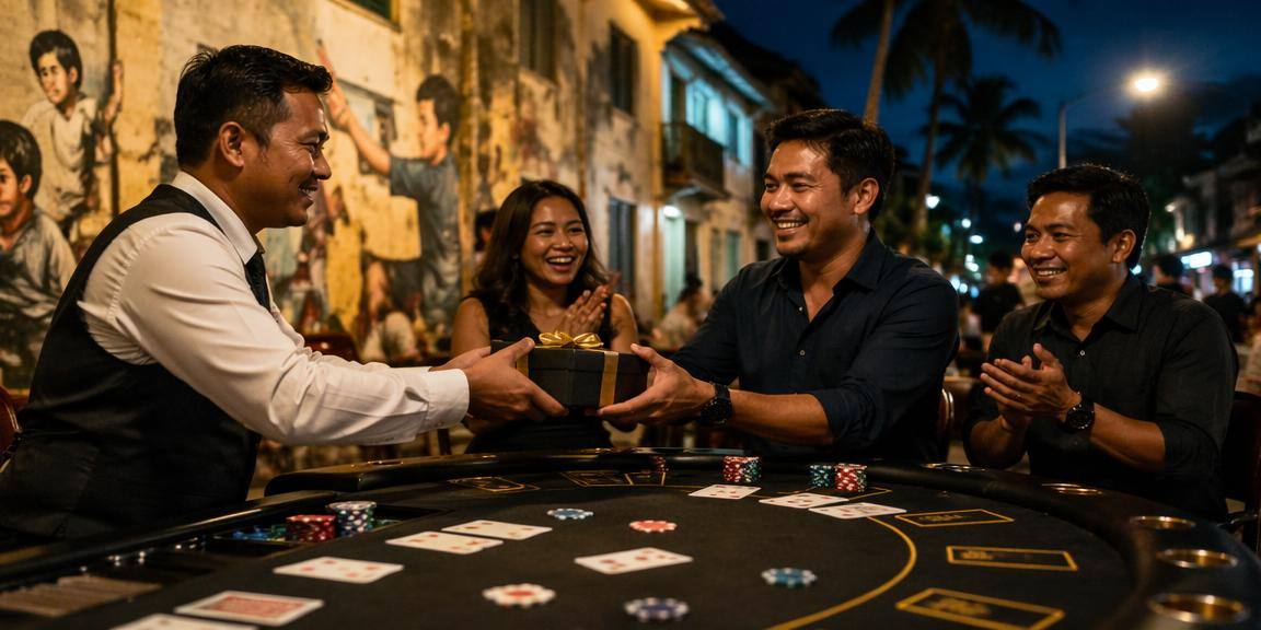 ak5203 Mengapa Kami Membina ak5203 Ini